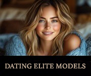 Dating Elite Models