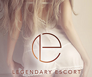 Legendary Escort