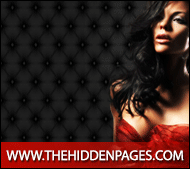 Worldwide Escort Directory