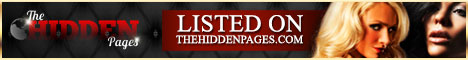 TheHiddenPages.com