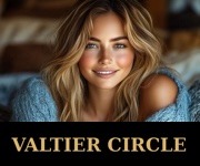 Valtier Circle