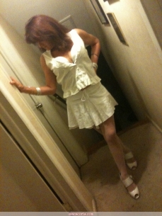 Escort Exp'D & Beautiful Christy