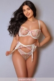 Escort 10346281191.jpg
