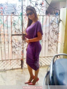 Escort Vip Escort Girls