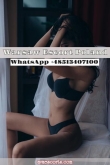 Escort 106797602610Marta31.jpg