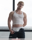 Escort 10887156247tommy-003(1).jpg