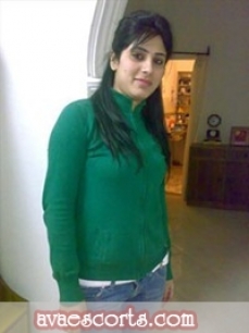 Escort Bangalore Escorts