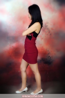 Escort olivia xosexy