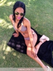 Escort 119433540410Niurka1__1414269351_201.229.228.24.jpg