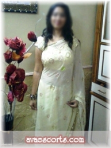 Escort saniya bhabhi