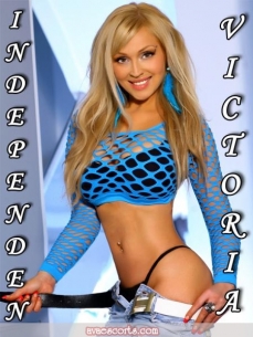 Escort Victoria