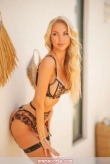 Escort 1216999730109faab603-43da-49cd-a827-a3a47472f07b-medium.jpg