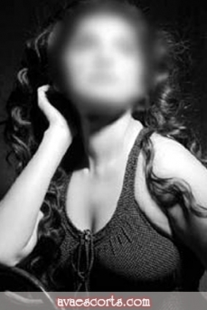 Escort Sapna Malhotra