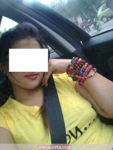 Escort Mumbai Escort