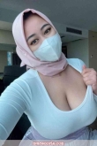 Escort 13039466397Safira-Malay(10).jpeg