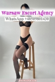 Escort 132326094510Rosalie04.jpg