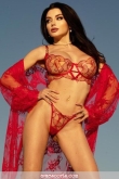 Escort 14047439392.jpg