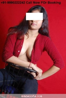 Escort Actress Escort Girl