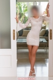 Escort 14996406477-10.jpg