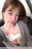 Escort 15208730096LingLing-Chinese(19).jpeg