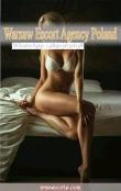 Escort 15638928815Dominika11A.jpg