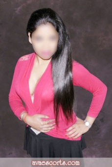 Escort yashasavi Khanna