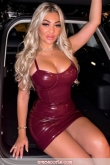 Escort 1636890520101.jpg