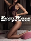 Escort 16588565475Amelia7.jpg