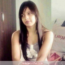 Escort Indian Escorts