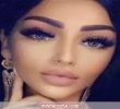 Escort 17531266906melyaselfi.jpg