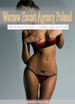 Escort 17839819159Marlena02.jpg