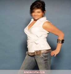 Escort SONIA MALHOTRA