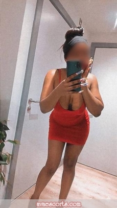 Escort Escorts Wanted