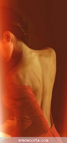 Escort Vani