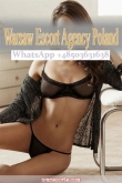 Escort 18926134569Louise.jpg