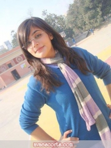 Escort Mumbai Escorts