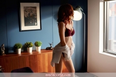 Escort Alexandra Prince