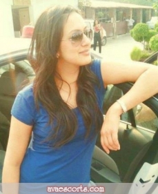 Escort Independent Call Girls