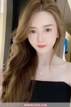 Escort JiaYi