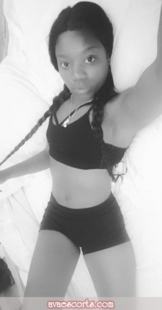 Escort Funsize_Fantasy