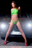 Escort 20474270106escort-madrid-laura-g2.jpg