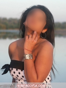 Escort Pallavi Mehra