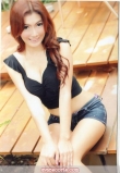 Escort 20788204515juli-gorgeous-thai-escort-girls-01.jpg