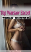 Escort 2201427977Ira011.jpg