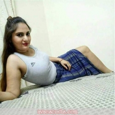 Escort peehu