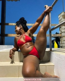 Escort Nairacaboma32