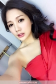 Escort 3421866387Miao.jpg