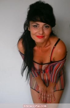 Escort Cosmin Male Escort