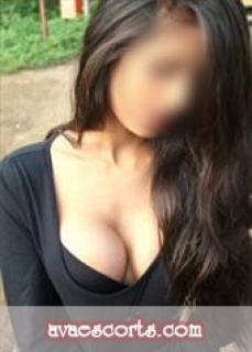 Escort NEELAM
