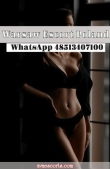 Escort 4453559437Ania02.jpg